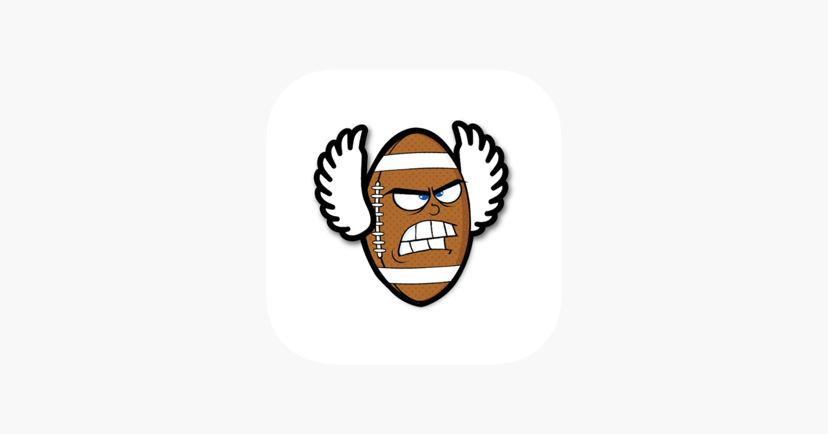 flippy flappy touchdown im app store flippy flappy touchdown im app store