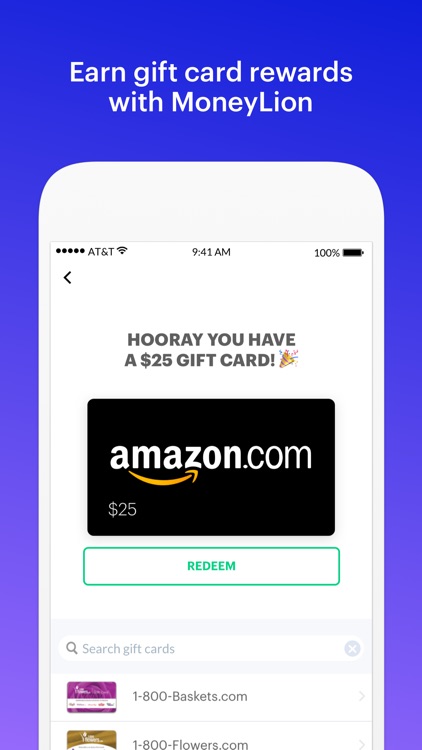 MoneyLion screenshot-4