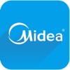 Midea Smart