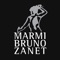 App for visual navigation of stone materials catalog (marble, granite, onyx, semi-precious) of MARMI BRUNO ZANET SRL, leader in the industry