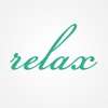 Relax body and beauty
