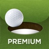 Mobitee Golf GPS and Scorecard