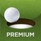Over 200,000 downloads