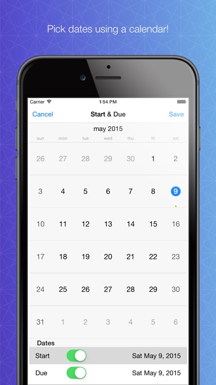 TaskTask for Outlook and Google Tasks