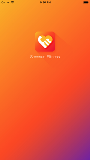 SenssunFitness(圖1)-速報App