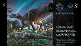 Game screenshot NSF Science Zone apk