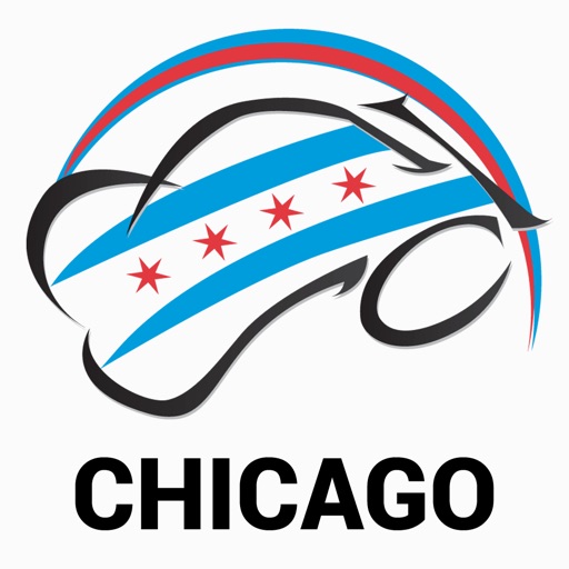 2018 Chicago Auto Show