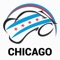 Download the app and use it to buy tickets to the show and receive a $3 discount off a full-price adult ticket
