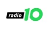 Radio 10
