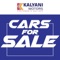 Cars for Sale – For sure, quick and hassle-free pre-owned car deals