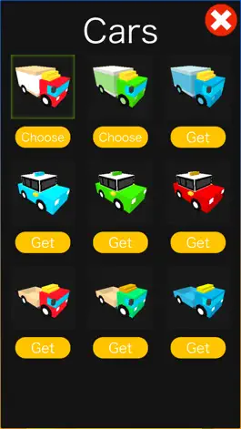 Game screenshot Helix Road - vortex rolly hack