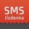 Aplikace pro pohodlný a rychlý nákup elektronické jízdenky na městskou hromadnou dopravu ve městech České republiky, která tuto možnost podporují - Praha, Brno, Ostrava, Plzeň, Liberec, Olomouc, Ústí and Labem, Hradec Králové, České Budějovice, Pardubice a Karlovy Vary