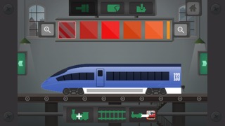 Design A Trainのおすすめ画像2