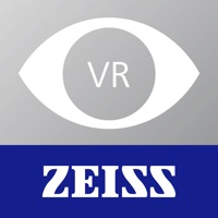 VISUCONSULT VR Remote apk