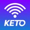 Here at Keto App we’ve scoured the world to bring you the tastiest keto, paleo and low-carb recipes from the very best home cooks, chefs and bloggers in the low-carb community