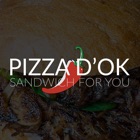 Top 45 Food & Drink Apps Like Pizza d’Ok - Sandwich for you - Best Alternatives