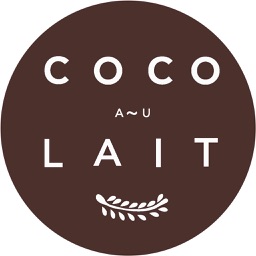 Coco Au Lait