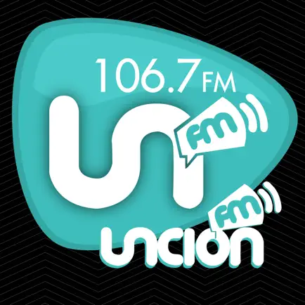 Uncion Читы