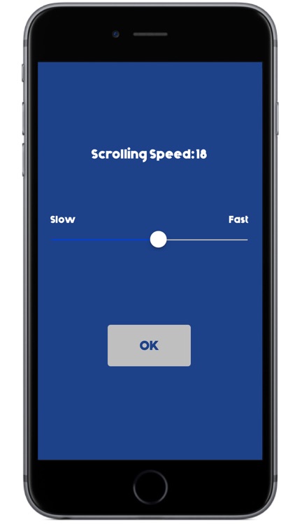 Blue Corvus The Bird 2 screenshot-3