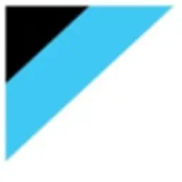 Daikin ACE app icon