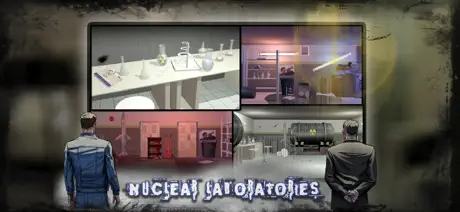 Escapar de la Prisión