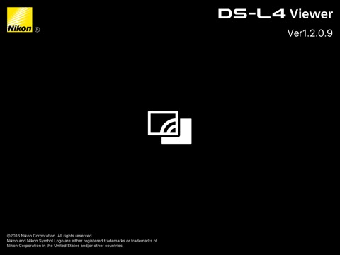 DS-L4 Viewerのおすすめ画像1