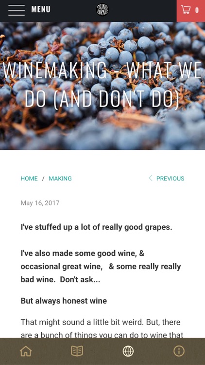 BioGarden screenshot-4