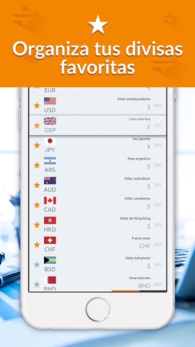 Conversor De Monedas Divisas App Revisi N Utilities Apps Rankings