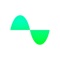 Pitch isn't just a tuner app; it's your musical fitness coach