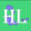 Houghton Lake App