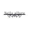 Nails_allure