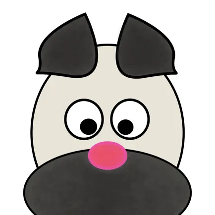 Dog Breed ID Читы