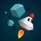 Rockets vs Asteroids is a space infinite runner where you control a rocket in space with the goal to survive as long as you can