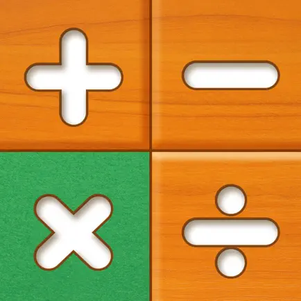 Add Up Fast - Multiplication Cheats