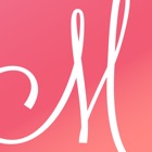 Top 19 Lifestyle Apps Like Monogram It! - Best Alternatives