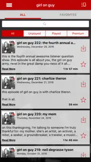 girl on guy with aisha tyler iphone resimleri 2
