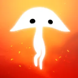 Spirits app icon