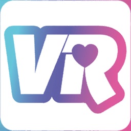 VR 旅友