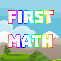 CoolandFun Math - Learning Game