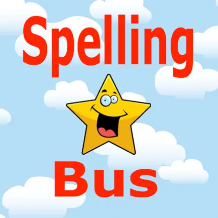 Spelling Bus - Learn Spellings Cheats