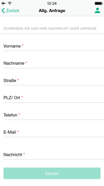 Tischlerei Letterhaus screenshot-4