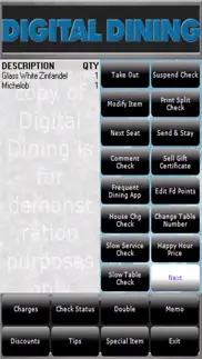 dd go mobile айфон картинки 4