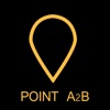 Point A2B Driver