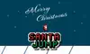 Santa Jump TV