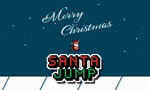 Download Santa Jump TV app