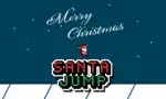 Santa Jump TV App Positive Reviews