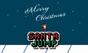 Santa Jump TV app download