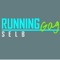 Running Gag Selb ist eine Gemeinschaft aus Laufbegeisterten, die miteinander Ziele erreichen wollen