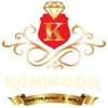 Kohinoor Restaurant & Grill