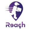 ReachDriver-مندوب